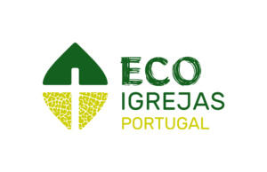 Eco Igrejas Logo